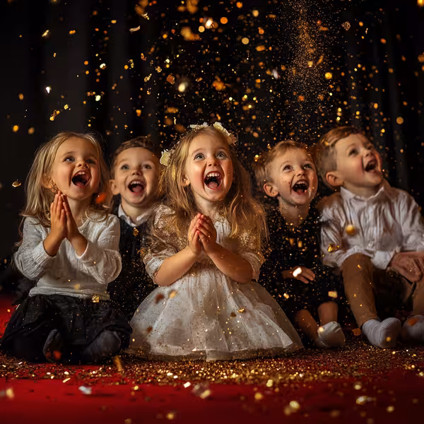 Baloni za modeliranje